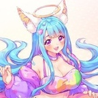 owovixie onlyfans leaked picture 1