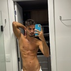 owthoonyz OnlyFans Leak (94 Photos and 59 Videos) 

 profile picture