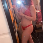 ox.lilith.xo OnlyFans Leaked (49 Photos and 32 Videos) 

 profile picture