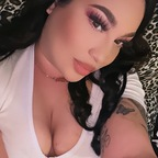 View oxjenn OnlyFans videos and photos for free 

 profile picture