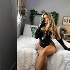 View Kylie Jade (oxlilkyliejade) OnlyFans 492 Photos and 98 Videos gallery 

 profile picture