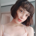 Get Free access to oyku.pembe (Öykü Pembe) Leaks OnlyFans 

 profile picture