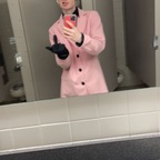 ozzzzzzyboy1010 (Fabuloslo) free OnlyFans Leaked Content 

 profile picture