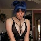 View ✧･ﾟ𝔞𝔫𝔤𝔢𝔩 ✧･ﾟ (p0utymutt) OnlyFans 49 Photos and 32 Videos leaked 

 profile picture