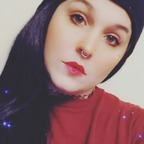 New @p1992aula leaks Onlyfans videos and photos for free 

 profile picture