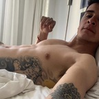 pablitobigdick onlyfans leaked picture 1
