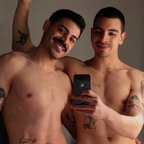 Free access to pabloandmati (Pablo y Mati 🌹) Leaked OnlyFans 

 profile picture