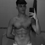 Trending @pabloocoll leaked Onlyfans gallery for free 

 profile picture