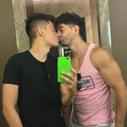 pabloytomas OnlyFans Leaks (352 Photos and 325 Videos) 

 profile picture