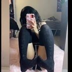 pacapunch (Bella 🍬🖤💜) free OnlyFans Leaked Pictures and Videos 

 profile picture