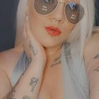 Hot @paige-ashton leak Onlyfans gallery free 

 profile picture