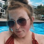 paige.10 (Baby P) OnlyFans Leaked Pictures and Videos 

 profile picture