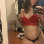View Paige&lt;3 (paige475) OnlyFans 49 Photos and 32 Videos leaked 

 profile picture