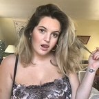 Free access to @paigeisabelle (Paige Isabelle) Leaked OnlyFans 

 profile picture