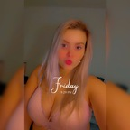 View paigejayy123 (LeAnn) OnlyFans 49 Photos and 32 Videos leaks 

 profile picture