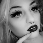 paigejessica (PaigeJessica) OnlyFans Leaked Pictures and Videos 

 profile picture