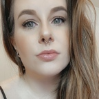 View paigelake87 (PaigeLake) OnlyFans 49 Photos and 32 Videos leaks 

 profile picture