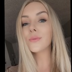 Download paigepearson OnlyFans videos and photos for free 

 profile picture