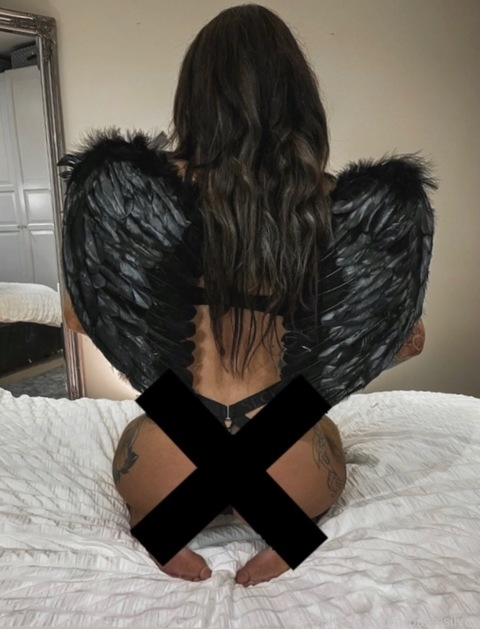 paigesilver onlyfans leaked picture 1