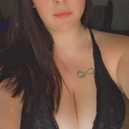 paigexoxo77 OnlyFans Leak (49 Photos and 32 Videos) 

 profile picture