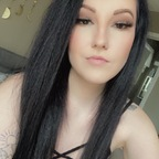View paiiigeer (Paige) OnlyFans 49 Photos and 32 Videos gallery 

 profile picture