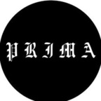 paintings onlyfans leaked picture 1