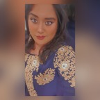 pakistani_alysha.bbw (Alysha Hussain) OnlyFans Leaked Content 

 profile picture