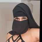 pakistanisabrina OnlyFans Leaks 

 profile picture