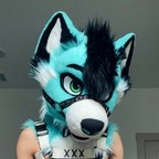 palacewolf OnlyFans Leaked Photos and Videos 

 profile picture