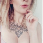 palepeach_x (Princess Peach) OnlyFans Leaked Videos and Pictures 

 profile picture