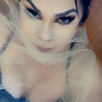 Get Free access to paloma7 Leaked OnlyFans 

 profile picture