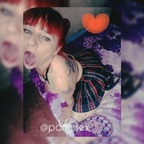 pam_sex OnlyFans Leaked Photos and Videos 

 profile picture