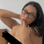 pamelakane12 OnlyFans Leak 

 profile picture