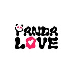 View panda.loove (Panda Love🐼) OnlyFans 49 Photos and 32 Videos leaked 

 profile picture