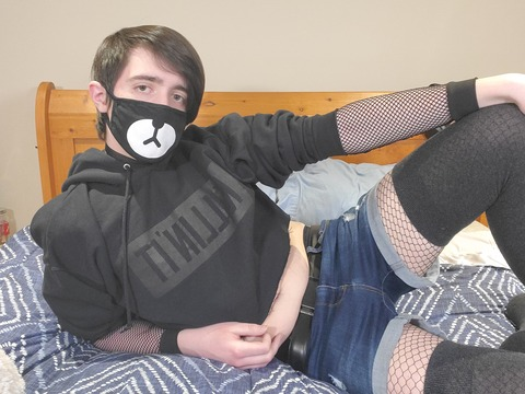 Header of panda_femboi