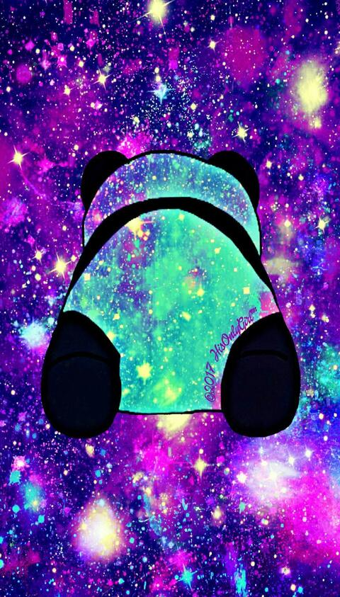 Header of pandax420