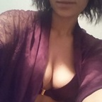 pandlaina onlyfans leaked picture 1