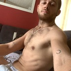 View Julien (pansexuel) OnlyFans 49 Photos and 88 Videos gallery 

 profile picture