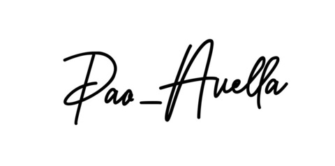 Header of paoavella