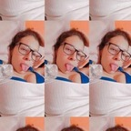 View paolaafigueroa (Paola Figueroa) OnlyFans 49 Photos and 32 Videos leaked 

 profile picture