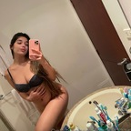 paolafreak OnlyFans Leaks (49 Photos and 32 Videos) 

 profile picture