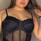 New @paolaqh15 leaks Onlyfans photos free 

 profile picture