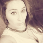 Onlyfans leaks paolita15 

 profile picture