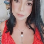 View Paola Ramirez (paolitarabit) OnlyFans 49 Photos and 32 Videos for free 

 profile picture