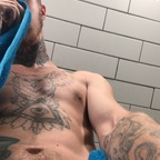 papa_tip OnlyFans Leaked 

 profile picture