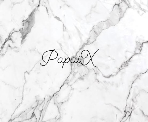 Header of papaix