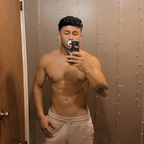 papalones onlyfans leaked picture 1