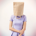 paperbagwoman OnlyFans Leak 

 profile picture