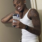 Onlyfans leaks paperchaser22_ 

 profile picture