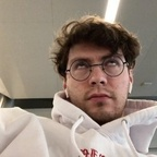 paperlol OnlyFans Leak 

 profile picture